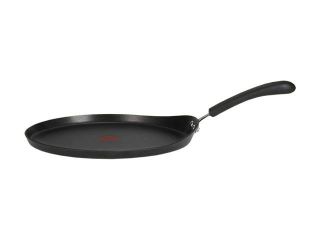 T fal A9101562 Giant 12.5" Pancake Griddle