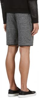 surface to air marled grey axel shorts 170 usd view details relaxed