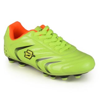 Aktion Boys Lace up Soccer Cleats   17547270   Shopping