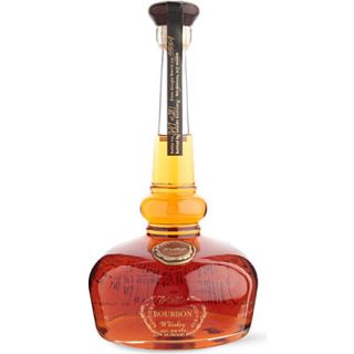WILLET   Willetts Pot straight bourbon whisky 750ml