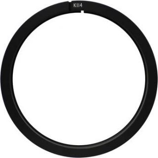 Genustech GEM COAR114 Clamp On Lens Adapter Ring GEM COAR114