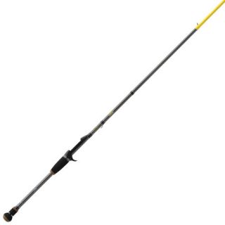 Wright  McGill Skeet Reese Victory Pro Carbon Casting Rod 80 Fast 822290