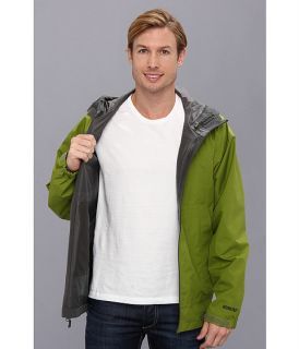 Outdoor Research Foray™ Jacket