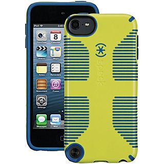 Speck IPod Touch(r) 5g Candyshell Grip Case