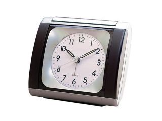Elgin 3600 Quartz Analog Clock