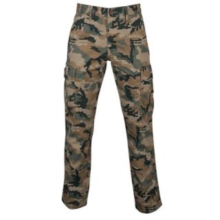 Levis 541 Athletic Fit Cargo Jeans   Mens   Casual   Clothing   Elmwood Gridley Camo