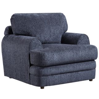 Exceptional Designs Chenille Chair   17464510   Shopping