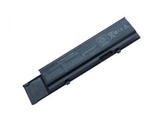 Compatible for Dell vostro 3700n 6 Cell Battery
