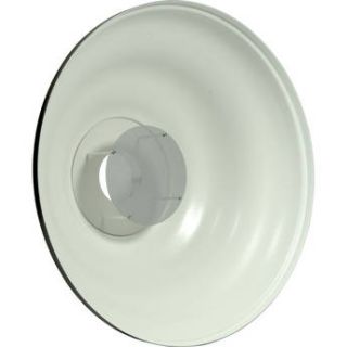 Dynalite SR DE Soft Lite White "Beauty Dish" SR DE