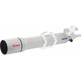 Vixen Optics NA140SSf 5.5"/140mm Refractor 26260OTA
