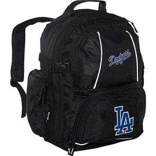 Concept One Los Angeles Dodgers Trooper Backpack