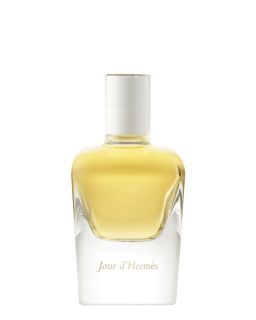 HERMS Jour dHermès Eau de Parfum, 1.6 oz, 2.9 oz