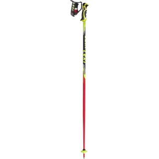 LEKI TBS WorldCup SL Trigger Ski Pole