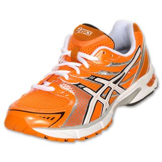 Asics Gel DS Sky Speed Mens Running Shoe   T0H1N 300