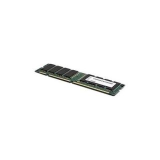 INGRAM CPO IBM 4GB DDR3 SDRAM MEMORY 1333MHZ