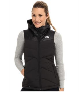 The North Face Kailash Hooded Vest