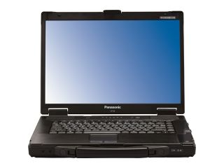 Refurbished: DELL Laptop Inspiron 1545 Intel Pentium dual core T4500 (2.30 GHz) 2 GB Memory 250 GB HDD Intel GMA 4500MHD 15.6" Windows 7 Home Premium