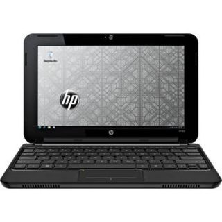 HP Mini 210 1010NR 10.1" Netbook Computer WA543UA#ABA