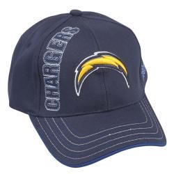 Reebok San Diego Chargers Yardage Hat  ™ Shopping   Great