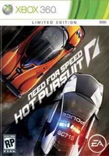 Xbox 360   Need for Speed: Hot Pursuit   12979774   Shopping