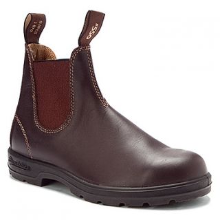 Blundstone 550 Boot  Men's   Walnut Leather