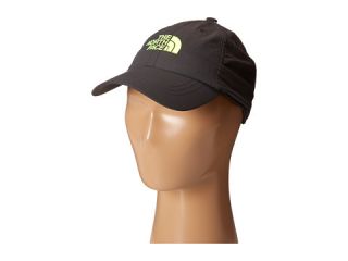 the north face kids youth horizon hat 13 big kids