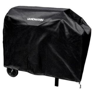 Black Dog 28 in. Grill Cover