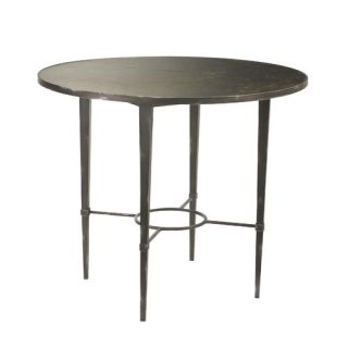 Ardenay Dining Table by French Heritage