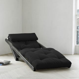 Futons   Futon Sofa Beds in Every Style