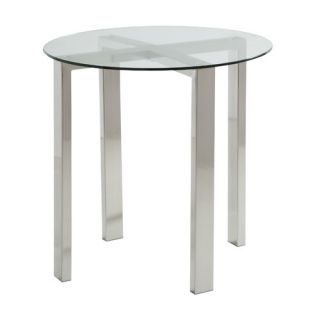 Signature Design by Ashley Jonies End Table