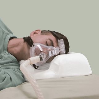Contour CPAP High Profile Pillow