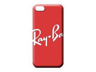 iphone 5 5s Attractive Scratch free New Snap on case cover phone carrying cases ray ban