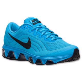 Mens Nike Air Max Tailwind 6 Running Shoes   621225 404