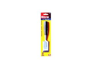 Great Neck 1 1/2" Wood Chisel