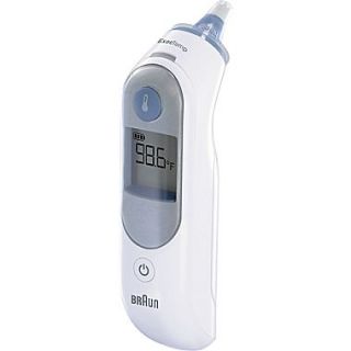 Braun Thermoscan5 Ear Thermometer