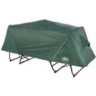 KAMP RITE  Tent Cot (Oversize) DTC443