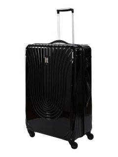 IT Luggage Andorra Large 78.5cm Suitcase