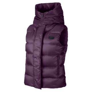 Nike Down Womens Vest