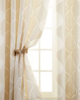 Bora Curtains