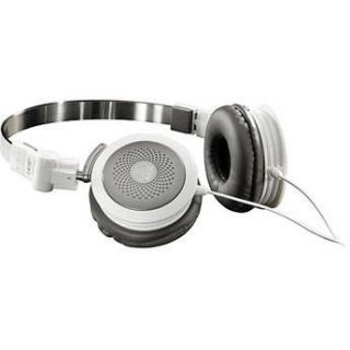 AKG K 416 P Foldable Mini Headphones 6000 H 18290