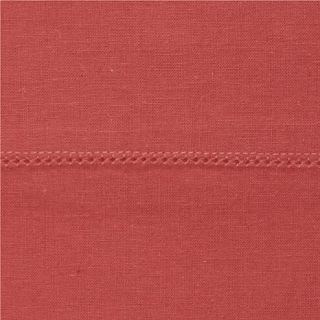 India Hicks Castaway Cotton Linen Sheet Set   7736709