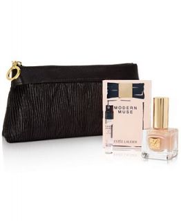 Choose a FREE 3 Pc. Gift with $50 Estée Lauder purchase   Gifts with