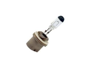 GE 16481   892 Miniature Automotive Light Bulb