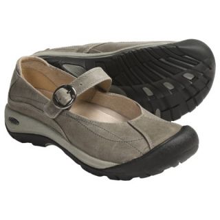Keen Toyah Mary Jane Shoes (For Women) 4688J 58