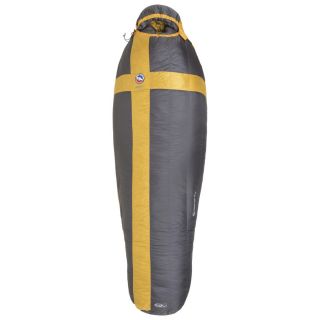  40 to 4 Degree Down Sleeping Bags