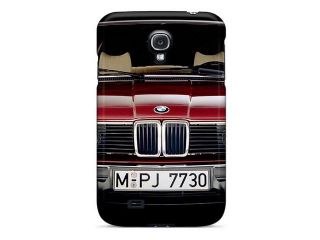 New Shockproof Protection Case Cover For Galaxy S4/ Bmw 7 Series Case Cover