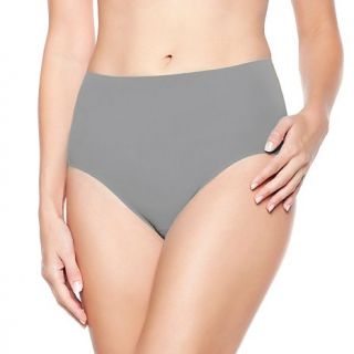 Yummie by Heather Thomson 3 pack Seamless Briefie   6989732