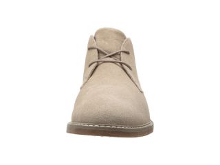 Timberland Earthkeepers® Brook Park Chukka