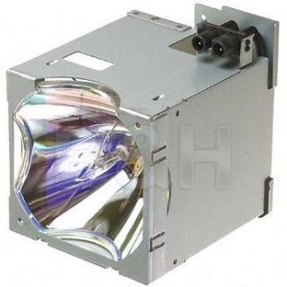 Panasonic Projector Replacement Lamp 610 298 3135