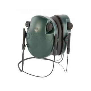 Caldwell E Max Behind The Head Electronic Hearing Protection, 487605
